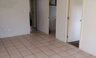 Casa en Villa el Rosario Venta UF 2.700