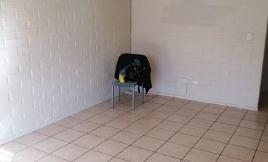 Casa en Villa el Rosario Venta UF 2.700
