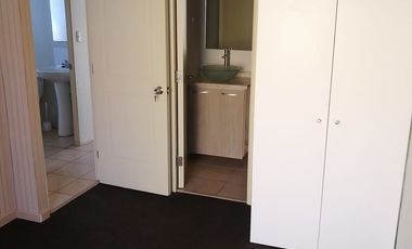 Casa en Villa el Rosario Venta UF 2.700