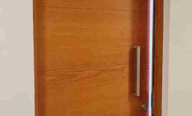 Arriendo departamento en Ñuñoa