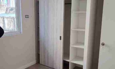 Arriendo departamento en Ñuñoa