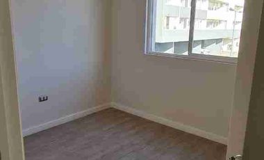 Arriendo departamento en Ñuñoa