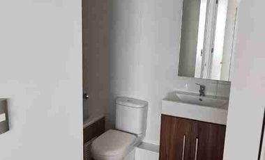 Arriendo departamento en Ñuñoa