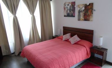 Vive Aquí! DEPARTAMENTO 58M2,  2D 2B 1E 1B, VIÑA DEL MAR, CÉNTRICO, PISO 4.