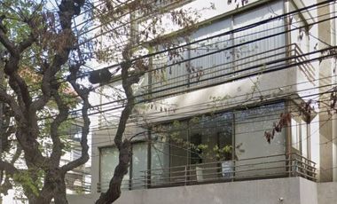 Vive Aquí! DEPARTAMENTO 58M2,  2D 2B 1E 1B, VIÑA DEL MAR, CÉNTRICO, PISO 4.