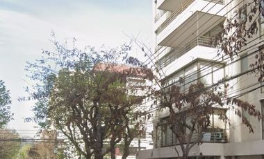 Vive Aquí! DEPARTAMENTO 58M2,  2D 2B 1E 1B, VIÑA DEL MAR, CÉNTRICO, PISO 4.