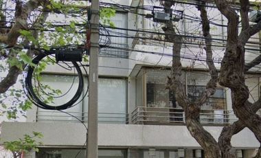 Vive Aquí! DEPARTAMENTO 58M2,  2D 2B 1E 1B, VIÑA DEL MAR, CÉNTRICO, PISO 4.