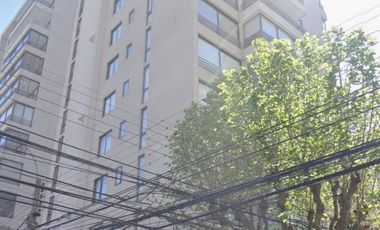 Vive Aquí! DEPARTAMENTO 58M2,  2D 2B 1E 1B, VIÑA DEL MAR, CÉNTRICO, PISO 4.