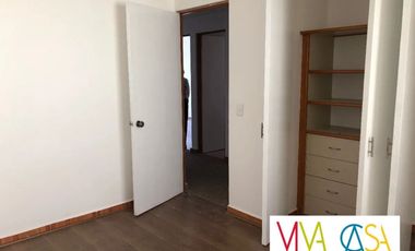 CASA CON 3 HABITACIONES EN FRACCIONAMIENTO, LA MAGDALENA CONTRERAS, CDMX