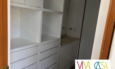 CASA CON 3 HABITACIONES EN FRACCIONAMIENTO, LA MAGDALENA CONTRERAS, CDMX