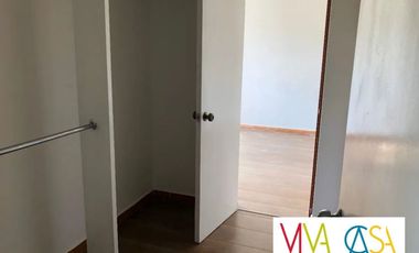 CASA CON 3 HABITACIONES EN FRACCIONAMIENTO, LA MAGDALENA CONTRERAS, CDMX