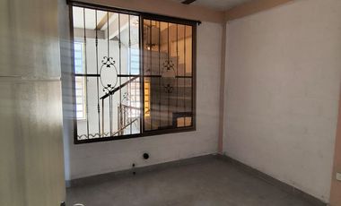 ALQUILO EXCELENTE APARTAMENTO AL ORIENTE DE CALI EN MANZANARES, CANDELARIA.