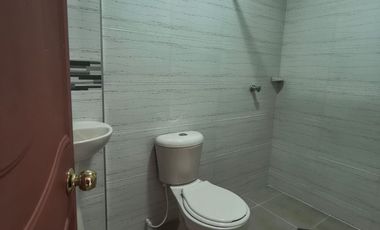 ALQUILO EXCELENTE APARTAMENTO AL ORIENTE DE CALI EN MANZANARES, CANDELARIA.