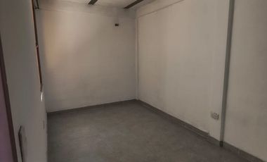 ALQUILO EXCELENTE APARTAMENTO AL ORIENTE DE CALI EN MANZANARES, CANDELARIA.