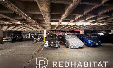 RENTA DEPARTAMENTO ZONA HOSPITALES TLALPAN