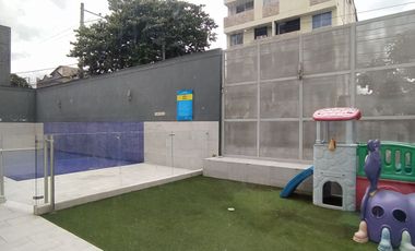 ARRENDAMOS APARTAMENTO BUCARAMANGA COMUNEROS CONJUNTO 3 ALCOBAS