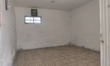 Casa en venta en  Gertrudis Sánchez,CDMX- 2 Recamaras y 2.5 baños
