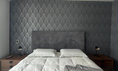 Apartamento Premium Airbnb Circunvalar PEREIRA - (Para estrenar ya construido) / Uso permitido Rentas Cortas / Muy cerca Parque Arboleda