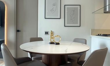 Apartamento Premium Airbnb Circunvalar PEREIRA - (Para estrenar ya construido) / Uso permitido Rentas Cortas / Muy cerca Parque Arboleda