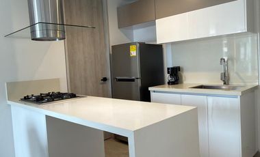 Apartamento Premium Airbnb Circunvalar PEREIRA - (Para estrenar ya construido) / Uso permitido Rentas Cortas / Muy cerca Parque Arboleda