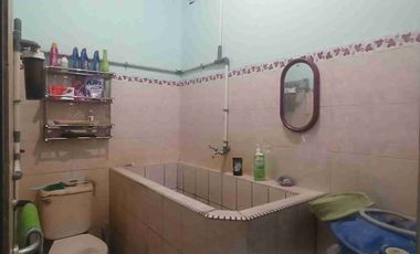 dijual rumah dan toko di balikpapan
