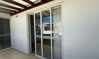 hermosa casa en Santorini 2