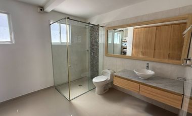 hermosa casa en Santorini 2