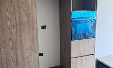 Se Arrienda depto Mariposa, Nuevo, en pleno Centro de Concepción