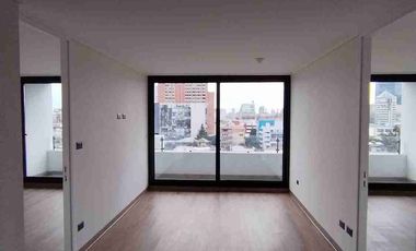 Se Arrienda depto Mariposa, Nuevo, en pleno Centro de Concepción