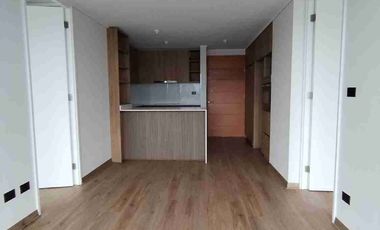 Se Arrienda depto Mariposa, Nuevo, en pleno Centro de Concepción