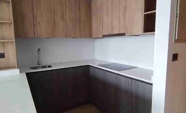 Se Arrienda depto Mariposa, Nuevo, en pleno Centro de Concepción