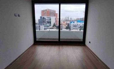 Se Arrienda depto Mariposa, Nuevo, en pleno Centro de Concepción