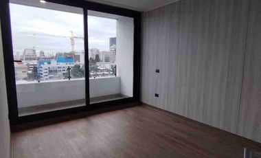 Se Arrienda depto Mariposa, Nuevo, en pleno Centro de Concepción