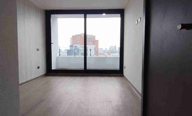 Se Arrienda depto Mariposa, Nuevo, en pleno Centro de Concepción