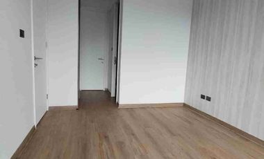 Se Arrienda depto Mariposa, Nuevo, en pleno Centro de Concepción