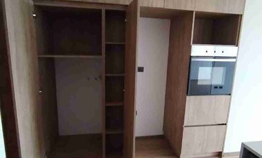 Se Arrienda depto Mariposa, Nuevo, en pleno Centro de Concepción