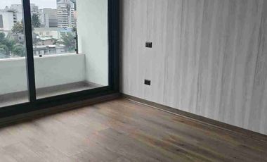 Se Arrienda depto Mariposa, Nuevo, en pleno Centro de Concepción