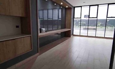 Se Arrienda depto Mariposa, Nuevo, en pleno Centro de Concepción