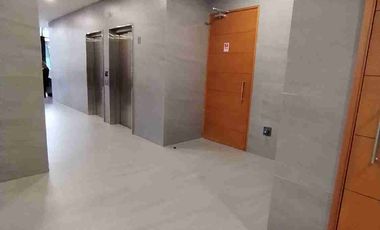 Se Arrienda depto Mariposa, Nuevo, en pleno Centro de Concepción