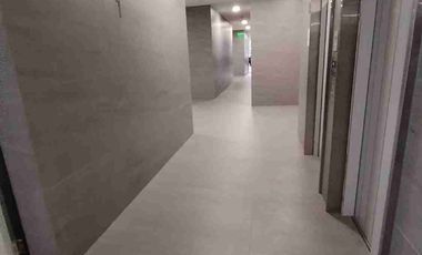 Se Arrienda depto Mariposa, Nuevo, en pleno Centro de Concepción