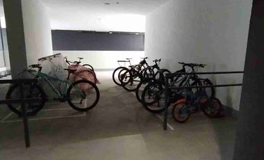 Se Arrienda depto Mariposa, Nuevo, en pleno Centro de Concepción