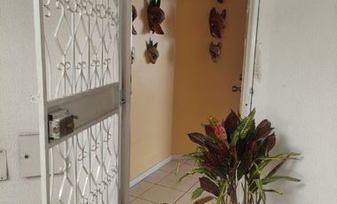 SE ALQUILA HERMOSO DEPARTAMENTO EN LA CIUDAD DE QUITO