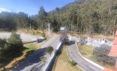 SE ALQUILA HERMOSO DEPARTAMENTO EN LA CIUDAD DE QUITO