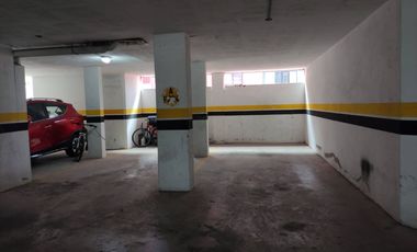 SE ALQUILA HERMOSO DEPARTAMENTO EN LA CIUDAD DE QUITO