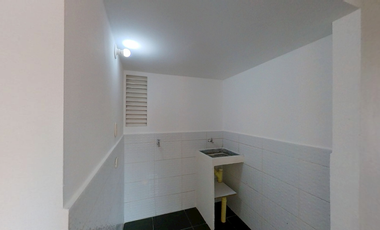 Apartamento en Hogares Soacha con distribución cómoda y espacios bien aprovechados  🔥