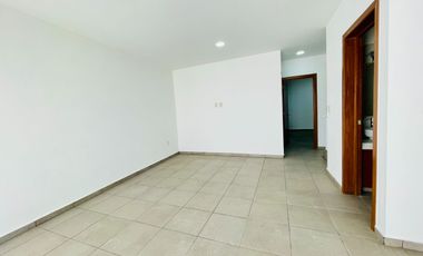 CASA NUEVA EN VENTA CON 6 HABITACIONES, ALBERCA Y JARDIN EN FRACCIONAMIENTBRISAS, CUERNAVACA, MORELOS
