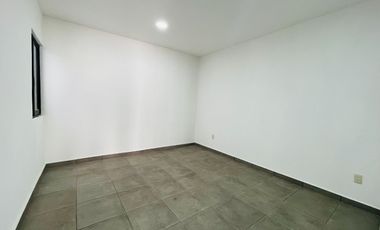CASA NUEVA EN VENTA CON 6 HABITACIONES, ALBERCA Y JARDIN EN FRACCIONAMIENTBRISAS, CUERNAVACA, MORELOS