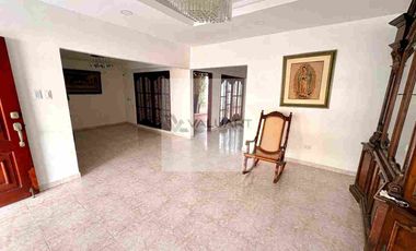 CASA VENTA BR PIE DE LA POPA