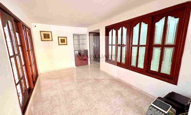 CASA VENTA BR PIE DE LA POPA