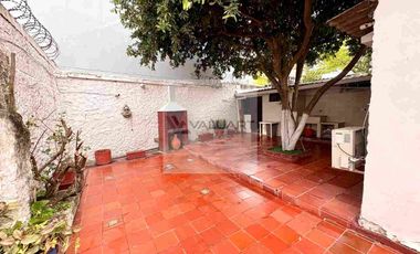 CASA VENTA BR PIE DE LA POPA